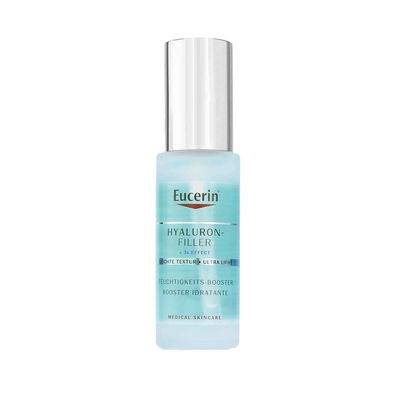 Ultra light hydrating serum Hyaluron-Filler ( Moisture Booster) 30ml