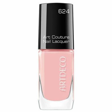 Artdeco Nail Lacquer Art Couture