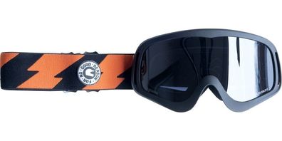 Roeg Motorradbrille Peruna Goggles