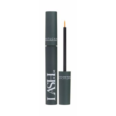 Lash Serum Natucain 3,9ml