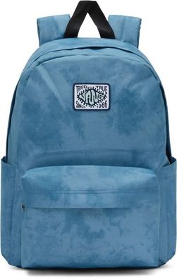 Vans Kinder Kids Rucksack Old Skool Grom Backpack 000H56