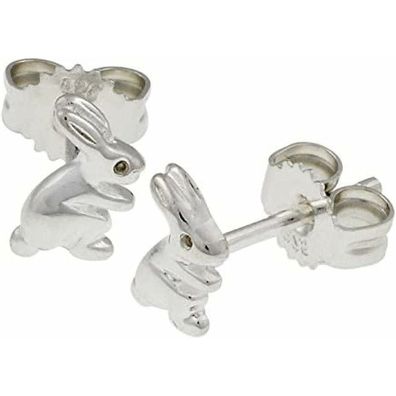 small foot 4256 Schmuck-Set Hase