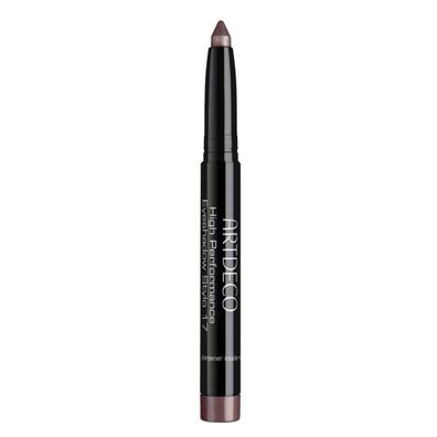 Artdeco High Performance Eyeshadow Waterproof Stylo