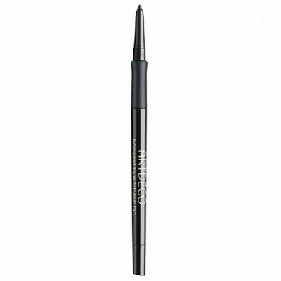 Artdeco Pure Min Eye Styler