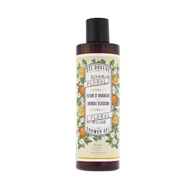 Orange Blossom (Shower Gel) 250ml