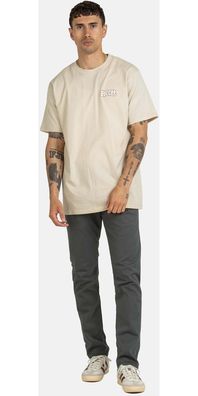 Reell Chinohose Flex Tapered Chino 1110-004