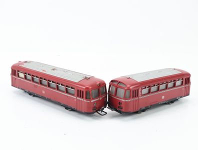 Märklin H0 3016 4018 Dieseltriebzug 2-tlg. Schienenbus BR 959 189 DB