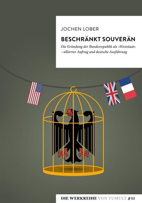 Beschränkt souverän, Jochen Lober