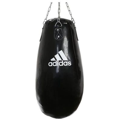 adidas Teardrop Bag