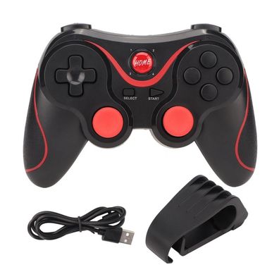 Für Sega Controller 9-poliger 16-Bit-Mini-Handheld-Gamepad-Controller