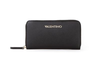 Valentino Bags Zero Re Wallet Damen Geldbörse