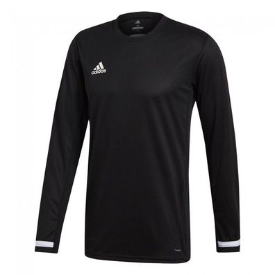 adidas T19 LS Jersey