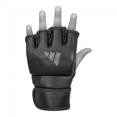 adidas Speed Tilt G150 Grappling Glove black/grey