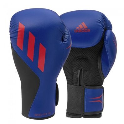 adidas Speed Tilt 150 blue/red