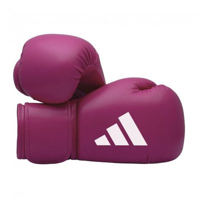 adidas Speed 50 magenta/white