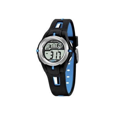 Calypso - Armbanduhr - Herren - K5506-4 - Multifunktion - Sport