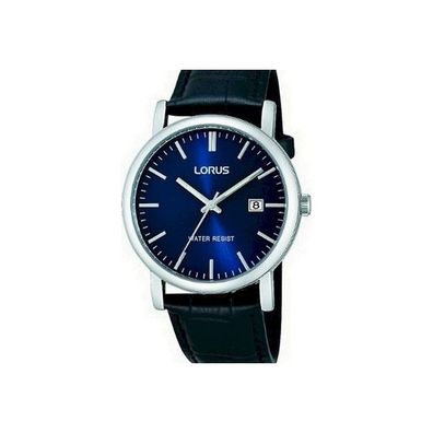 Lorus - Armbanduhr - Damen - RG841CX5