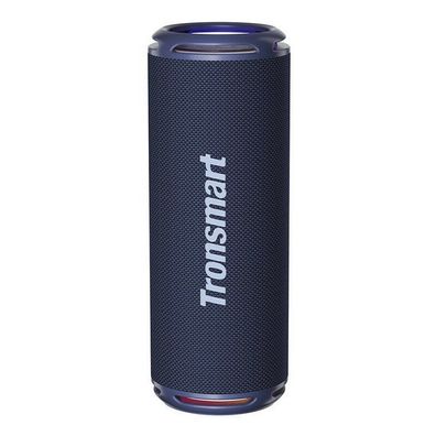 Tronsmart - T7 Lite blue - Lautsprecher