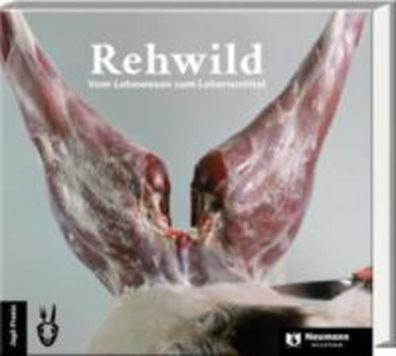 Rehwild, Fabian Grimm