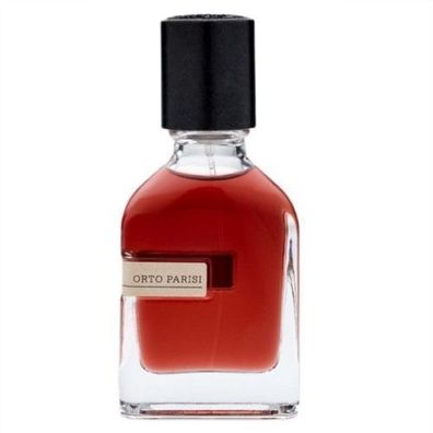 Orto Parisi Terroni Unisex Parfüm, 50ml