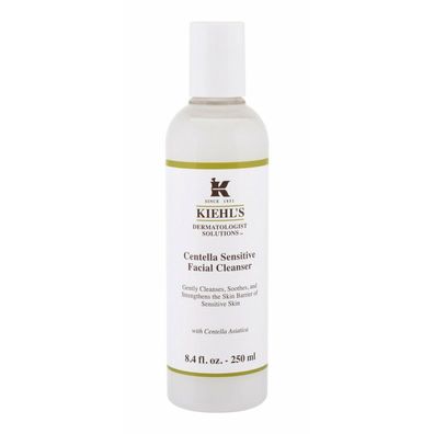 Centella Kiehl´s 250ml