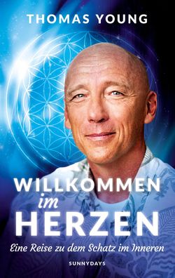 Willkommen IM HERZEN, Thomas Young