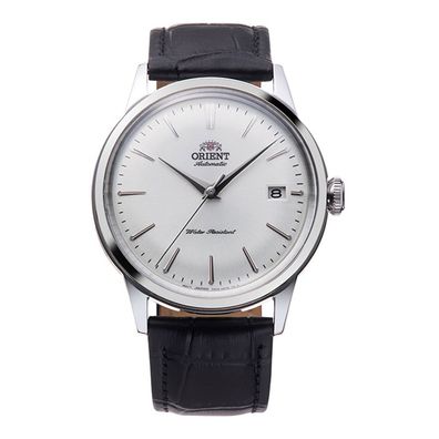 Orient Bambino Automatic RA-AC0M03S10B Herrenuhr