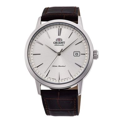 Orient Bambino Automatic RA-AC0F07S10B Herrenuhr