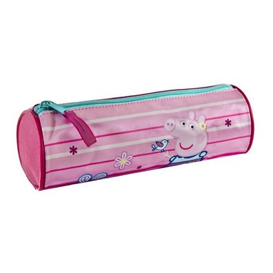 OXYBAG Peppa Pig Schulranzen