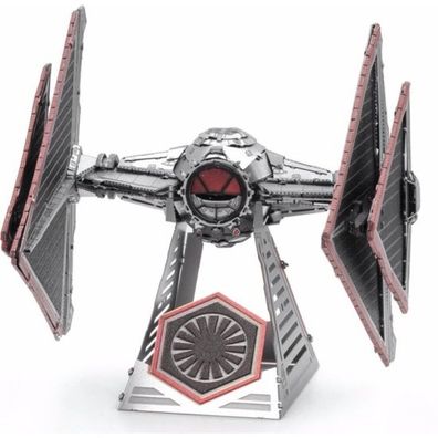 bausatz Star Wars Sith Tie Fighter