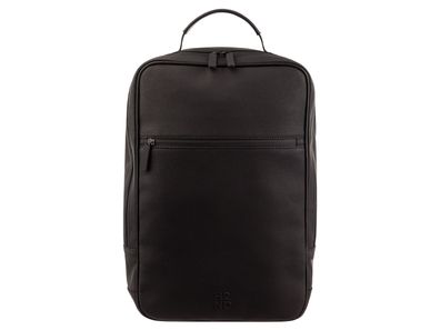 CityLights by Harbour 2nd CL.13025 Backpack Style Miami Rucksack ash