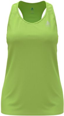 Odlo Damen Top Tank Essential 313421