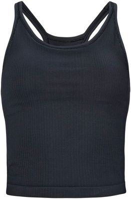 Odlo Damen Top Tank Crop Active 365 2 In 1 314061