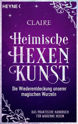 Heimische Hexenkunst, Claire