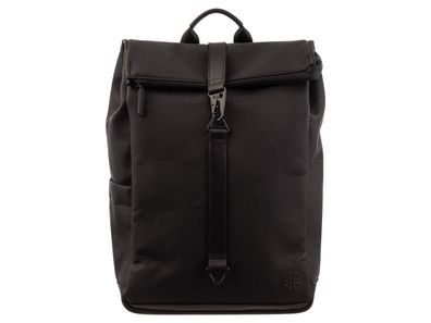 CityLights by Harbour 2nd CL.13014 Backpack Style Mailand Rucksack ash