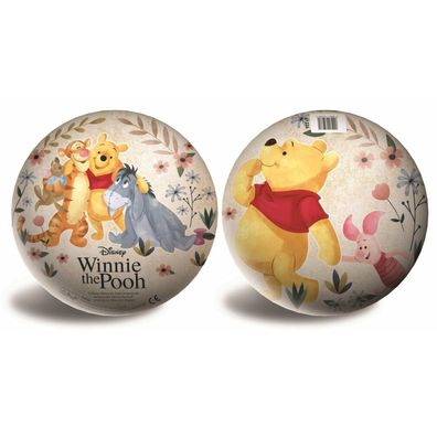 TREFL Ball Winnie the Pooh 23 cm