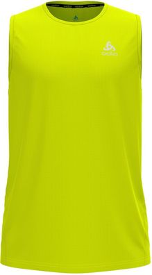 Odlo Tank Essential 313422