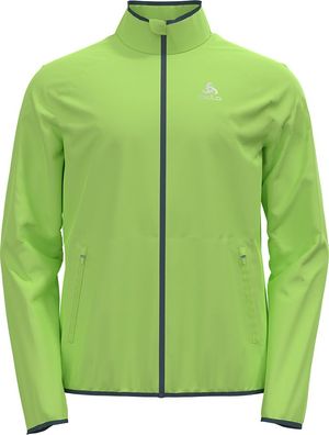 Odlo Jacket Essential Light 313862