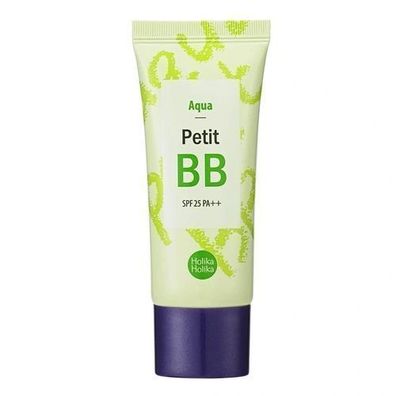 Holika Holika Aqua Petit Hydratisierende BB Creme 30ml