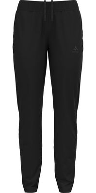 Odlo Damen Pants Zeroweight 322881