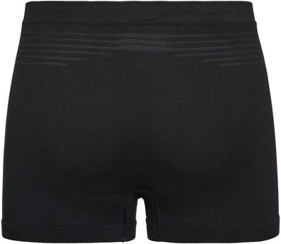 Odlo Leggings Suw Bottom Boxer Performance Light 188102