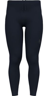 Odlo Leggings Tights Essential 322982