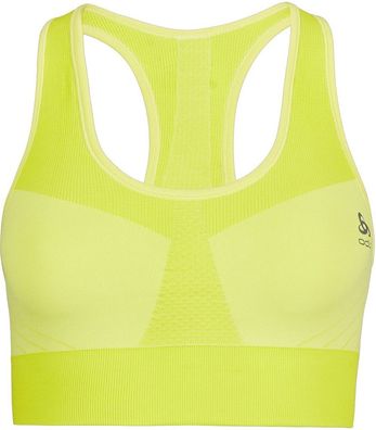 Odlo Damen Sports Bra Seamless 131431