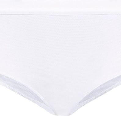 Odlo Damen Suw Bottom Panty Active F-Dry Light Eco 141181