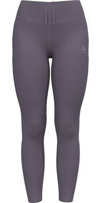 Odlo Damen Leggings Tights Essential 322981