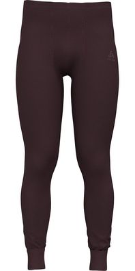 Odlo Leggings Bl Bottom Active Warm Eco 159122