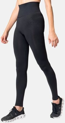 Odlo Damen Leggings Tights Active 365 323431