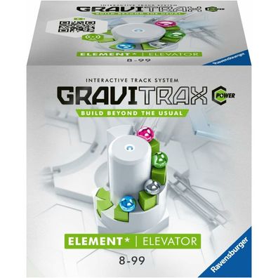 GraviTrax Power Elevator Erweiterungsset