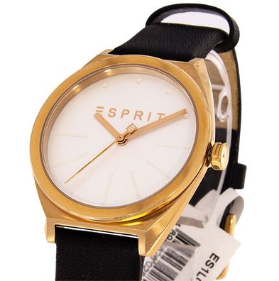 ESPRIT Damenuhr ES1L056L0035