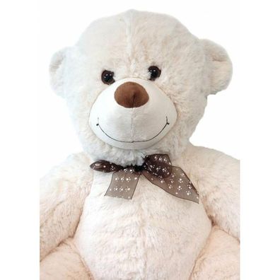 MAC TOYS Teddybär - leicht 60 cm